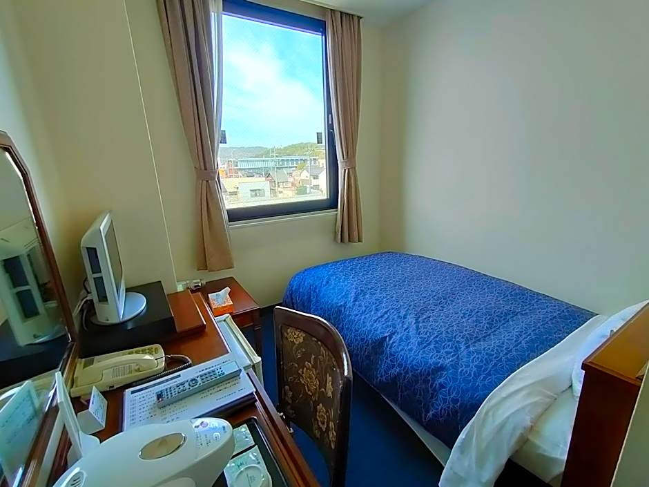 Inuyama City Hotel