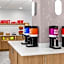 Hampton Inn Kansas City/Shawnee Mission
