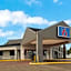 Motel 6 Lake Charles, LA