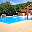 Rockwood Condos on Table Rock Lake With Boat Slips