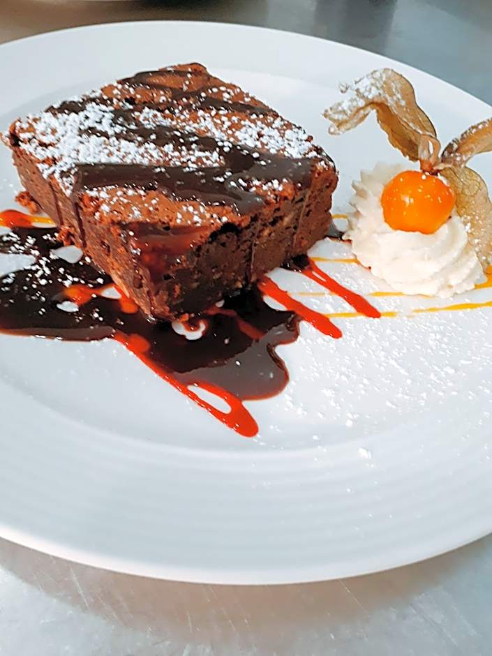 Treacys Oakwood Hotel, Shannon