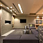 Holiday Inn Columbia East-Jessup by IHG