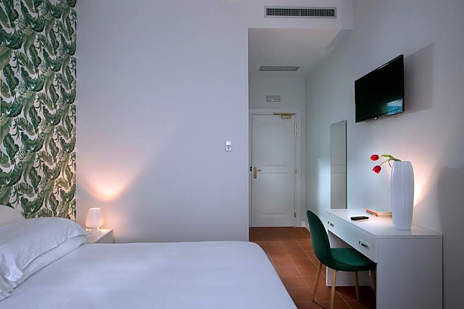 Palazzo Sant'Antonio