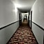 Super 8 by Wyndham Grand Island South