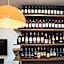 Portal Hotel Mogi Mirim