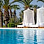 Sentido Sandy Beach Hotel & Spa