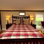 Ballard House Inn