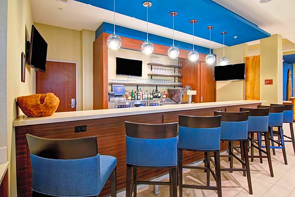 TownePlace Suites by Marriott Kincardine