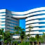 Holiday Inn Hotel And Suites Merida La Isla By IHG