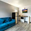 Studio 6 Suites Jacksonville, NC – Camp LeJeune