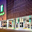 Holiday Inn Saskatoon Downtown By IHG