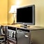 Quality Inn Lincolnton