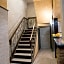 B&B Annamaria