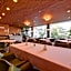 Hachinohe Plaza Hotel
