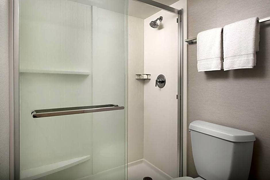 Courtyard by Marriott Dothan