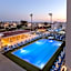 Kissos Hotel