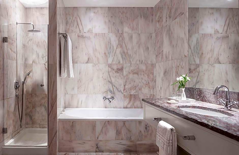 Anantara New York Palace Budapest