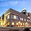 Home2 Suites By Hilton Albuquerque/Downtown-University