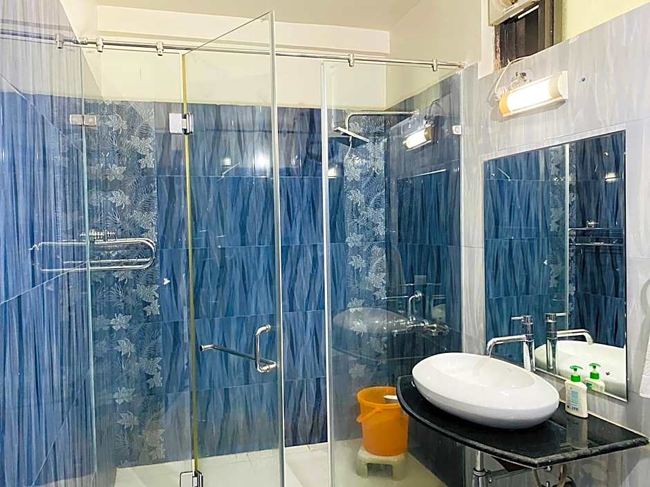 Hotel Shivalik - Best Himalaya View Hotel In Almora