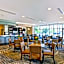 DoubleTree By Hilton Hotel Baton Rouge