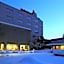 Hotel Kazuno