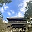 hotel Amanek Kyoto Kawaramachi Gojo
