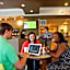 Hilton Garden Inn Albany