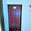 Guest House Nemuroman