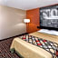 Super 8 by Wyndham Rochester