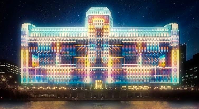 The Chicago Hotel Collection Wrigleyville