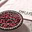 Dar Lys Luxury Riad & Spa