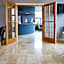 ARRIVEL Hotel Kirchheim
