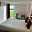 Eden Park Hotel Restaurant