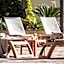Best Western Hotel Santa Caterina