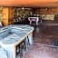 Canyon Lake Condos at Stillwater Ranch