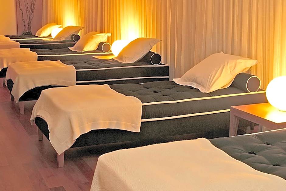 Quinta da Casa Branca