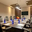 Courtyard By Marriott Santa Marta Resort