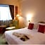 The Centrepoint Hotel