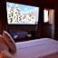 Albergo Scoiattolo Dolomites Experience