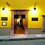 Dos Casas Hotel & Spa