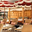 Royal Sun Palm Springs