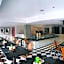 Cacha Hotel Bangkok - Near BTS Ratchathewi & Siam