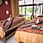 Crown Vista Batam Hotel