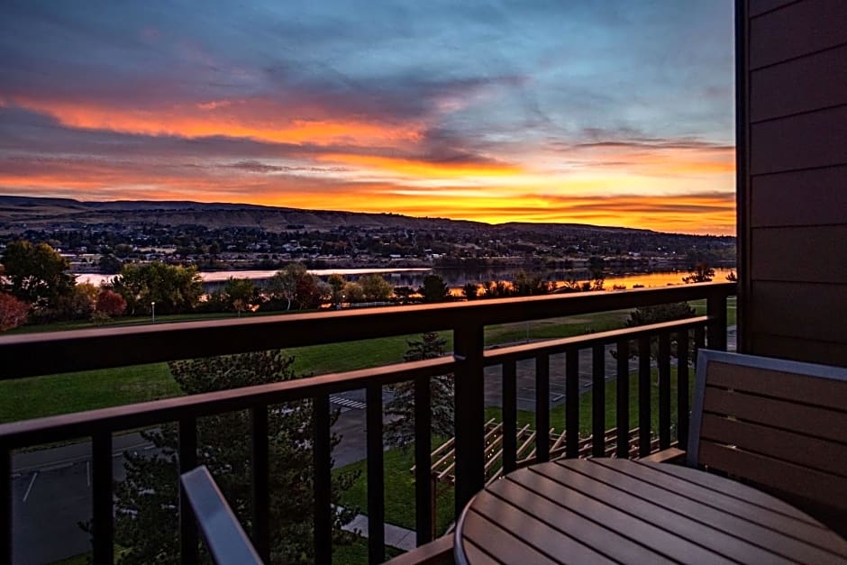 Residence Inn by Marriott Wenatchee