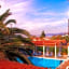 Votsalakia Hotel