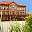 Amelie No 1 Hotel & Appartements