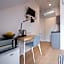 Lollo Luxury Residence - Lollo Stay