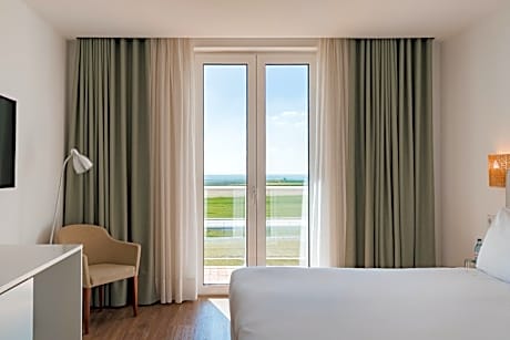Serpa Hotel - Alojamientos en SERPA