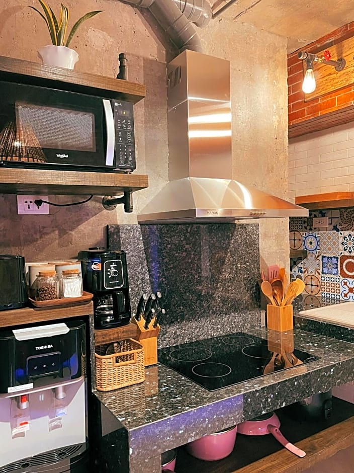 Blue Tulip - 4mins from Mactan Airport