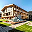 Posthotel Achenkirch Resort and Spa - Adults Only